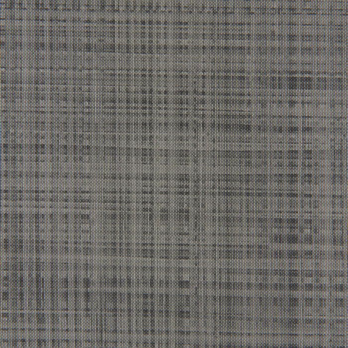 Kravet Contract Satellite Meteor Fabric Sample SATELLITE.11.0