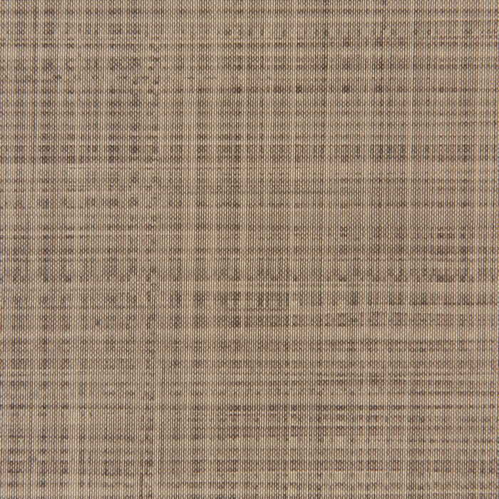 Kravet Contract Satellite Driftwood Fabric Sample SATELLITE.1611.0