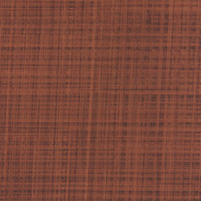 Kravet Contract Satellite Henna Fabric SATELLITE.24.0