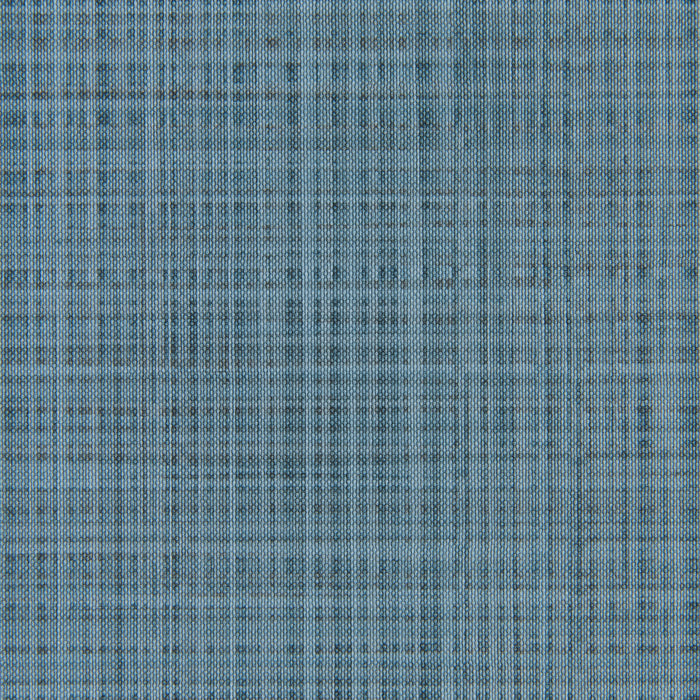 Kravet Contract Satellite Tide Pool Fabric Sample SATELLITE.35.0