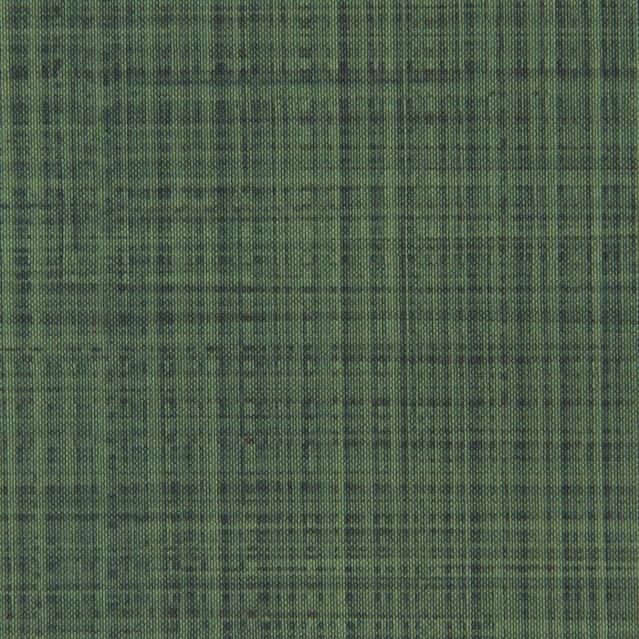 Kravet Contract Satellite Forest Fabric Sample SATELLITE.3.0