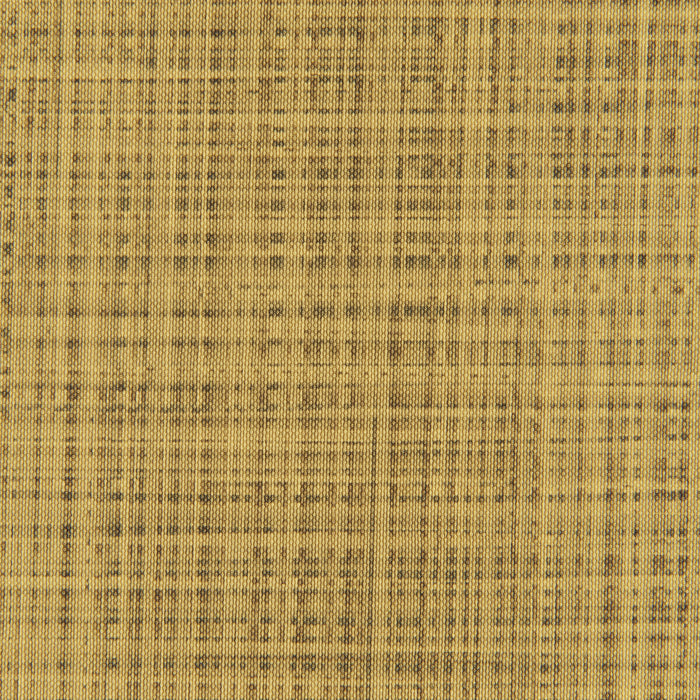 Kravet Contract Satellite Dijon Fabric SATELLITE.4.0