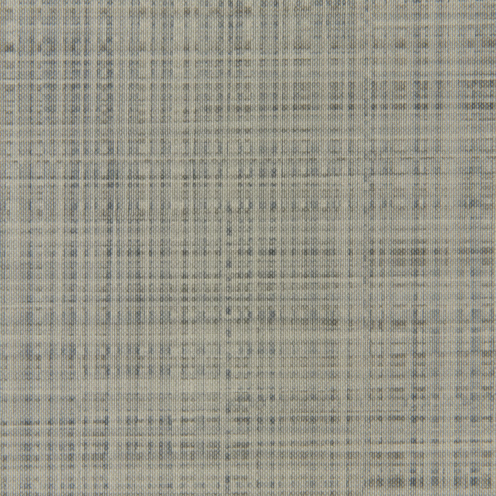 Kravet Contract Satellite Seagrass Fabric SATELLITE.52.0