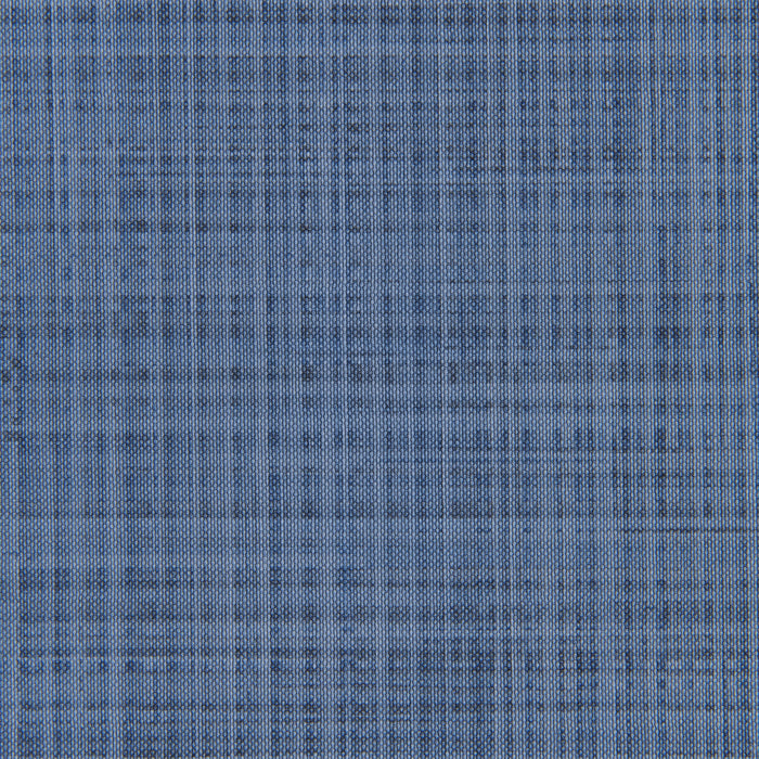 Kravet Contract Satellite Galaxy Fabric SATELLITE.5.0