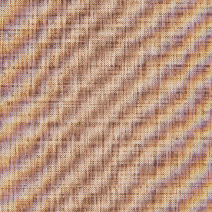 Kravet Contract Satellite Guava Fabric SATELLITE.7.0