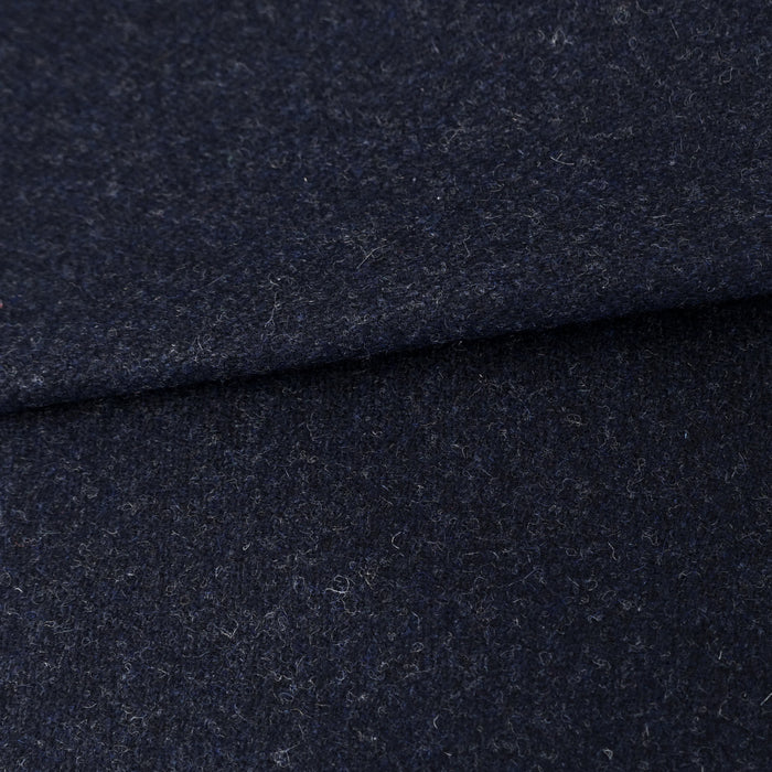 JF Fabrics Savile 69 Fabric Sample 5824269