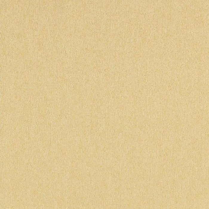 JF Fabrics Sawyer 14 Fabric 5720414