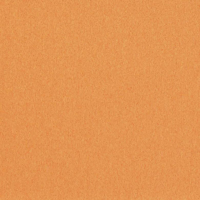 JF Fabrics Sawyer 25 Fabric 5720425