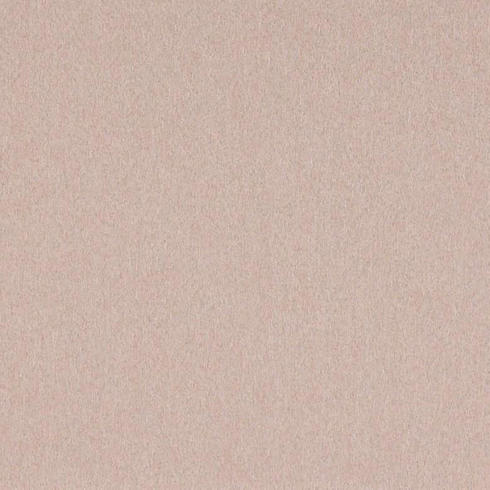 JF Fabrics Sawyer 42 Fabric 5720442