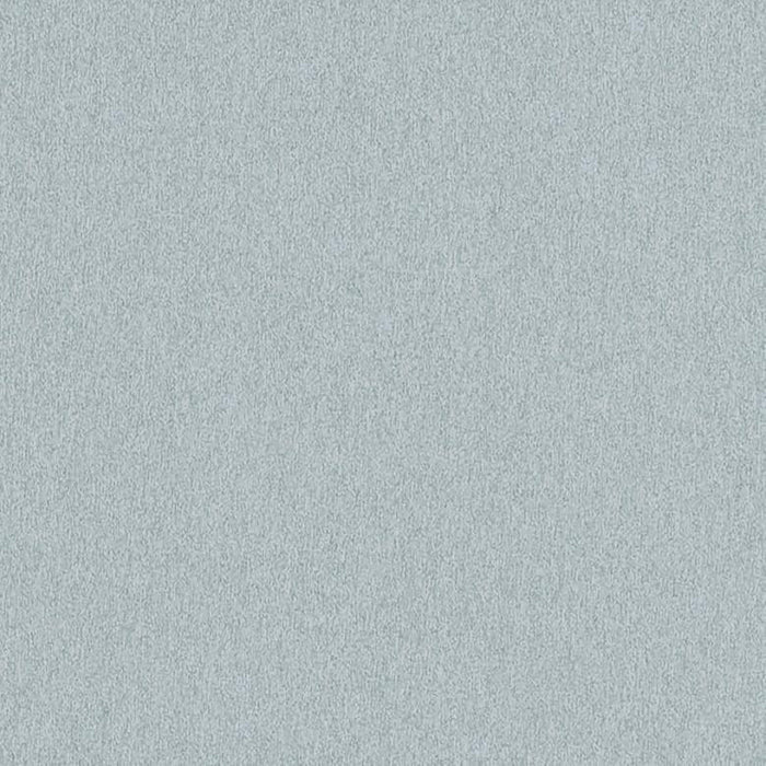 JF Fabrics Sawyer 62 Fabric 5720462