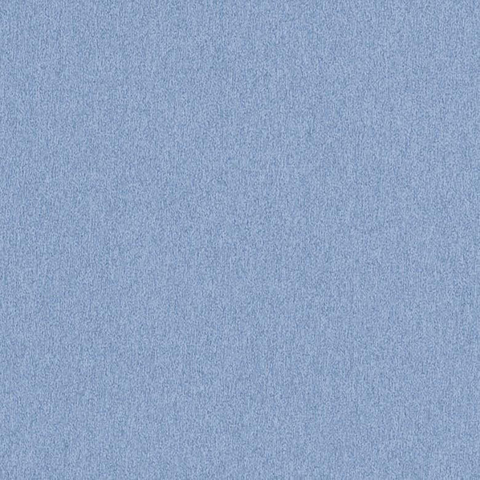 JF Fabrics Sawyer 65 Fabric 5720465