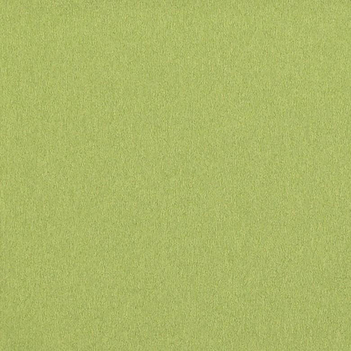 JF Fabrics Sawyer 75 Fabric 5720475