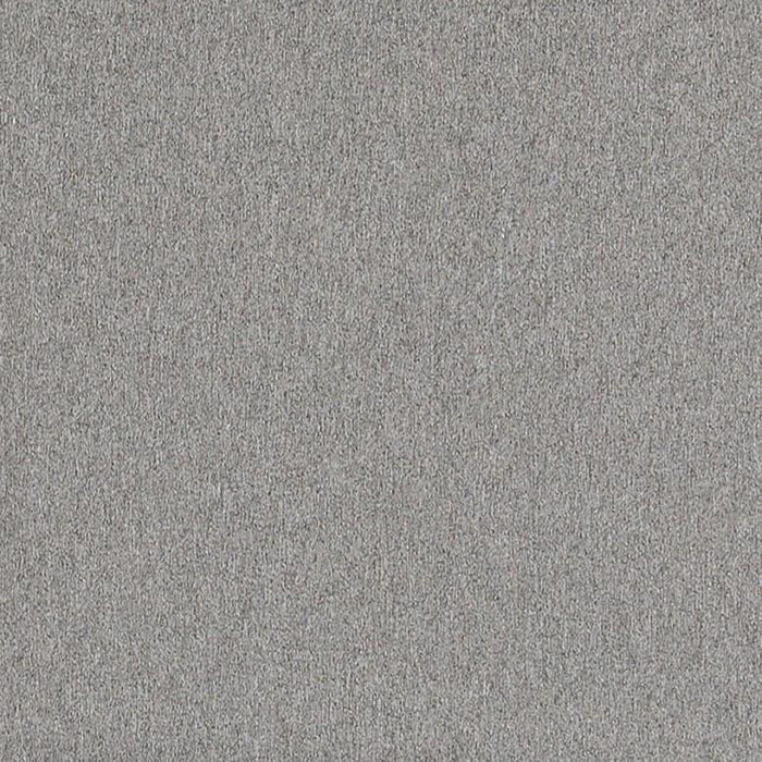 JF Fabrics Sawyer 97 Fabric 5720497