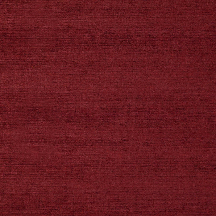 JF Fabrics Scarlett 49 Fabric Sample 5906549
