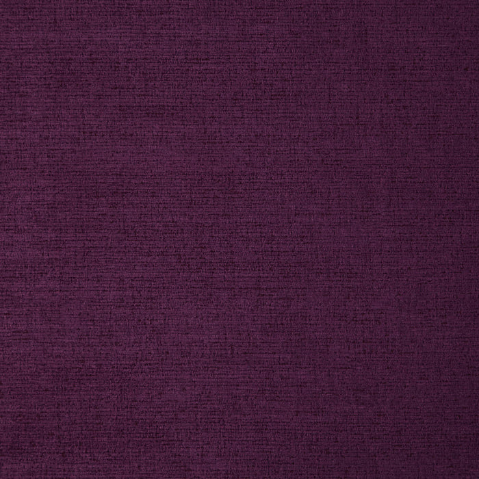 JF Fabrics Scarlett 59 Fabric Sample 5906559