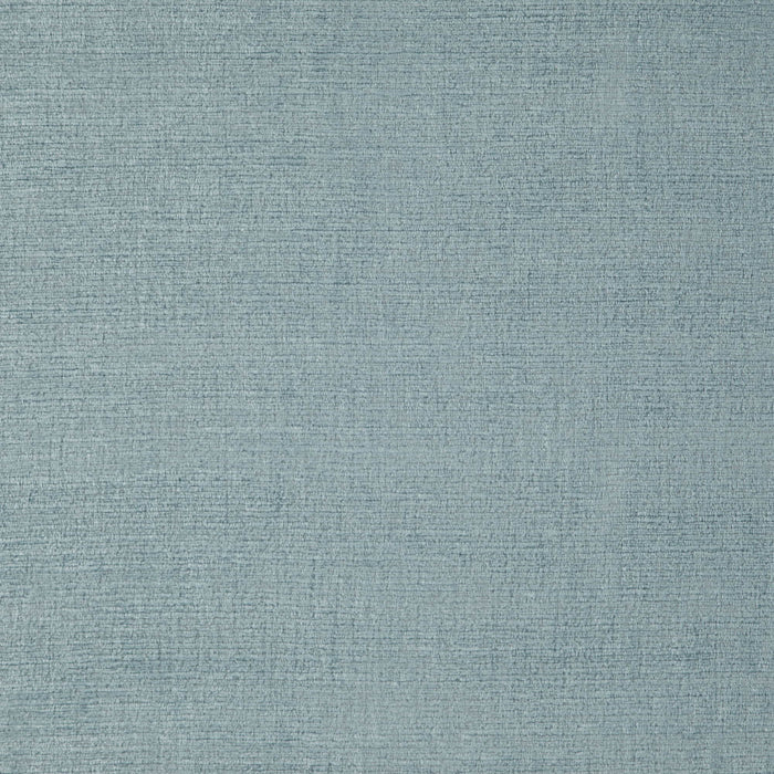 JF Fabrics Scarlett 62 Fabric Sample 5906562