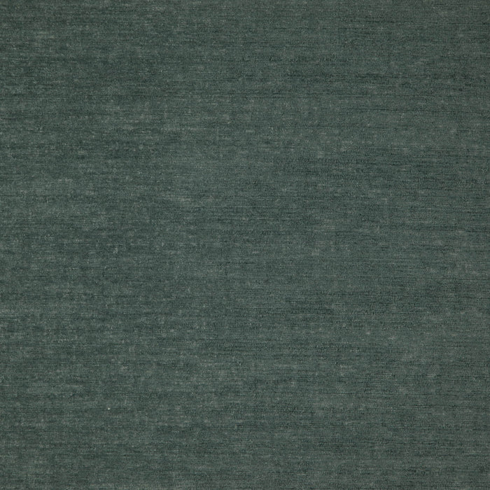 JF Fabrics Scarlett 64 Fabric Sample 5906564