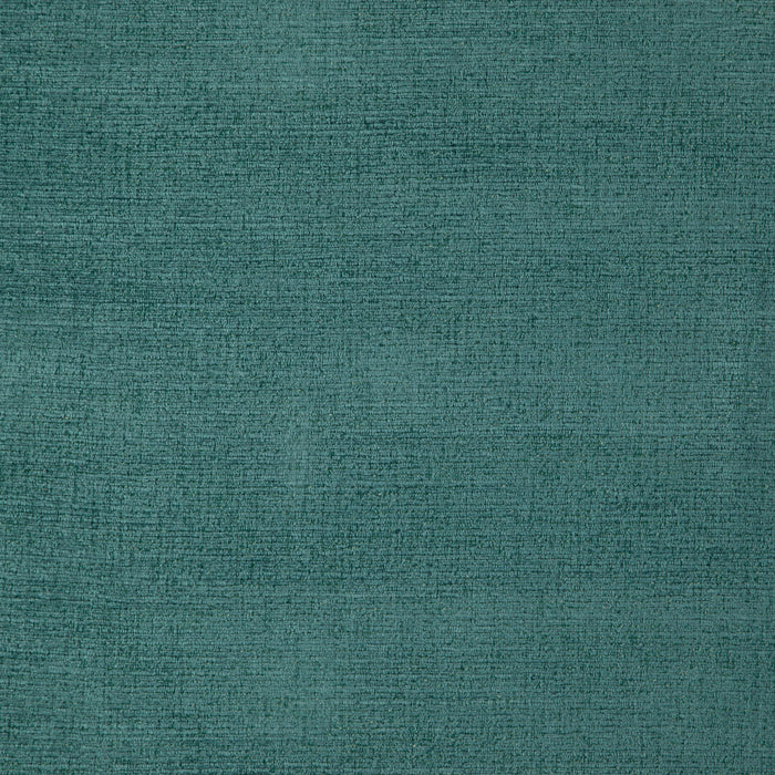 JF Fabrics Scarlett 65 Fabric Sample 5906565