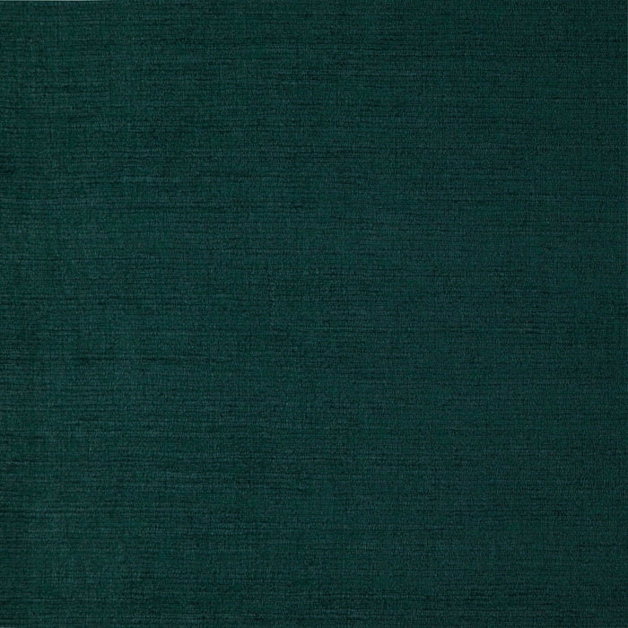 JF Fabrics Scarlett 67 Fabric Sample 5906567