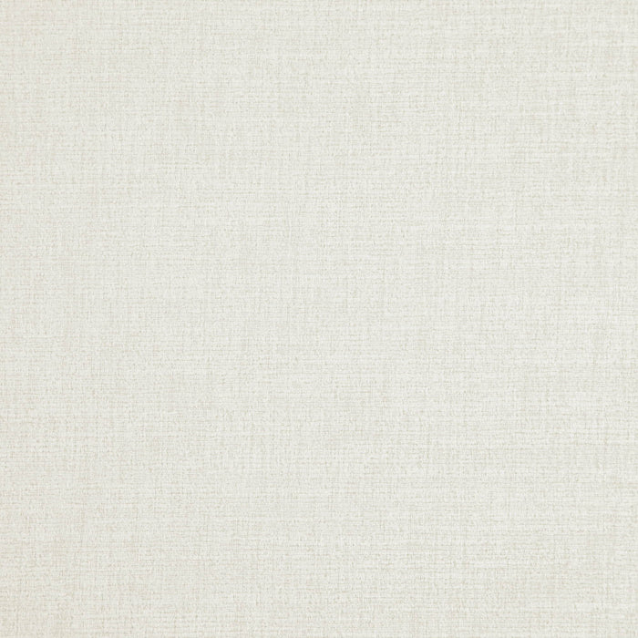 JF Fabrics Scarlett 90 Fabric Sample 5906590