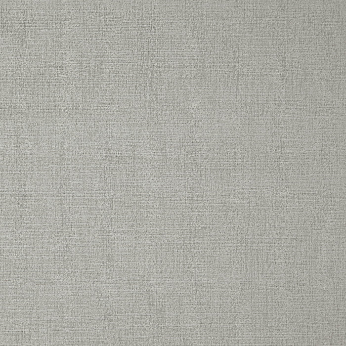 JF Fabrics Scarlett 92 Fabric Sample 5906592