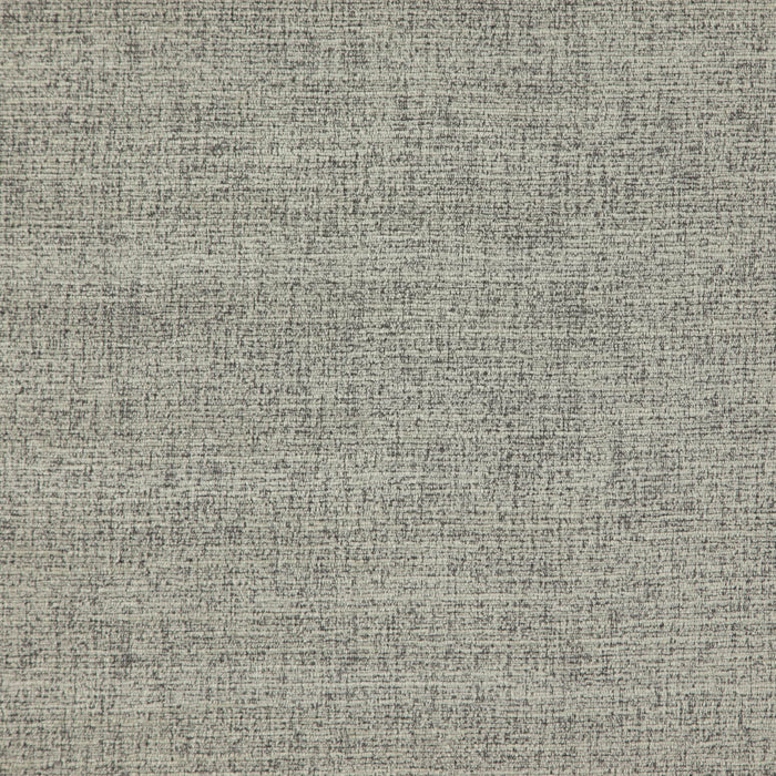 JF Fabrics Scarlett 93 Fabric Sample 5906593