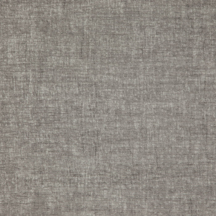JF Fabrics Scarlett 94 Fabric Sample 5906594