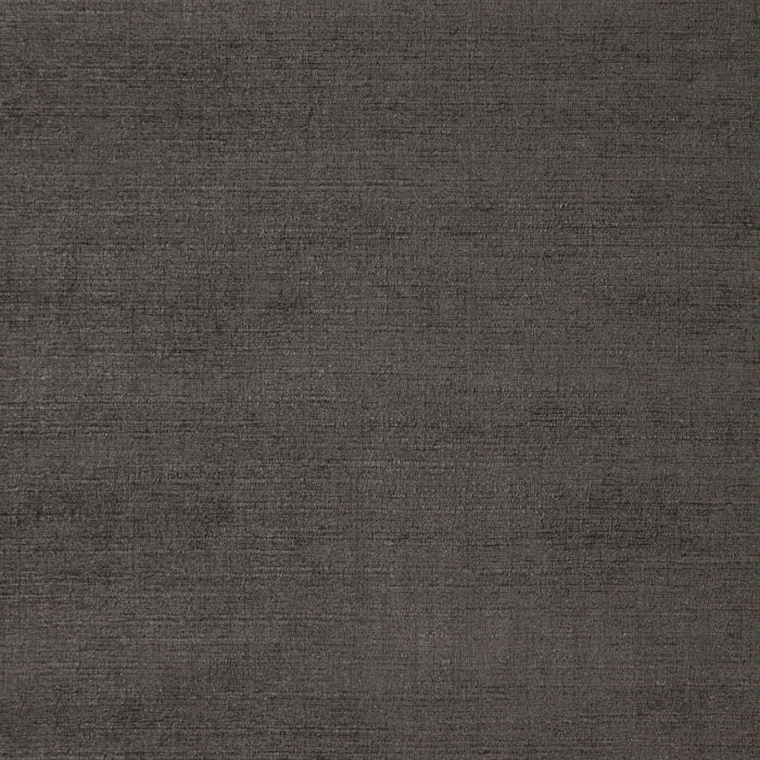 JF Fabrics Scarlett 97 Fabric 5906597