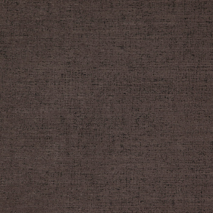 JF Fabrics Scarlett 98 Fabric Sample 5906598