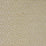 JF Fabrics Scott 31 Fabric 5033431