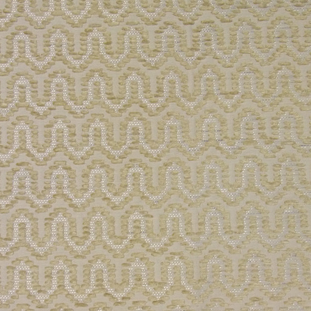 JF Fabrics Scott 31 Fabric 5033431