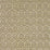 JF Fabrics Scott 33 Fabric 5033433