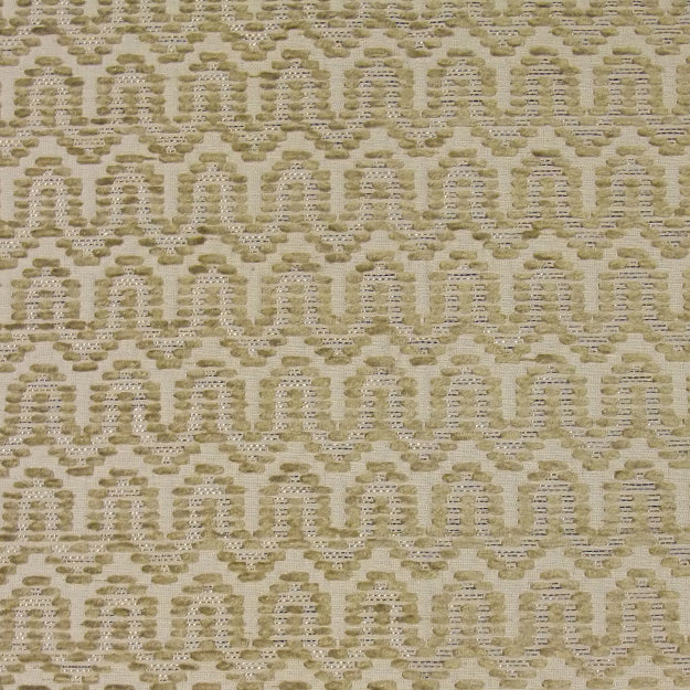 JF Fabrics Scott 33 Fabric 5033433