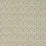 JF Fabrics Scott 93 Fabric 5033493