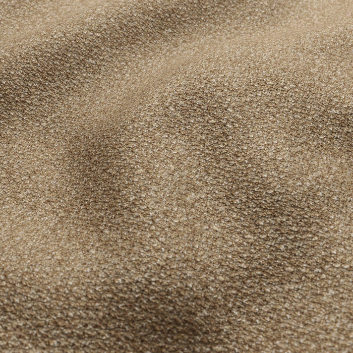 JF Fabrics Scout 35 Fabric 9739135