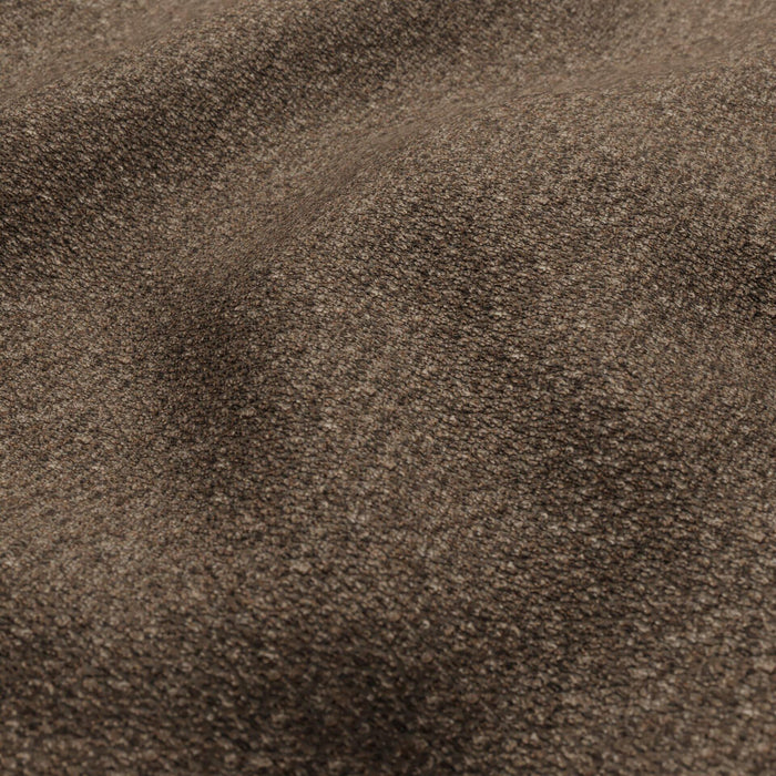 JF Fabrics Scout 38 Fabric 9739138