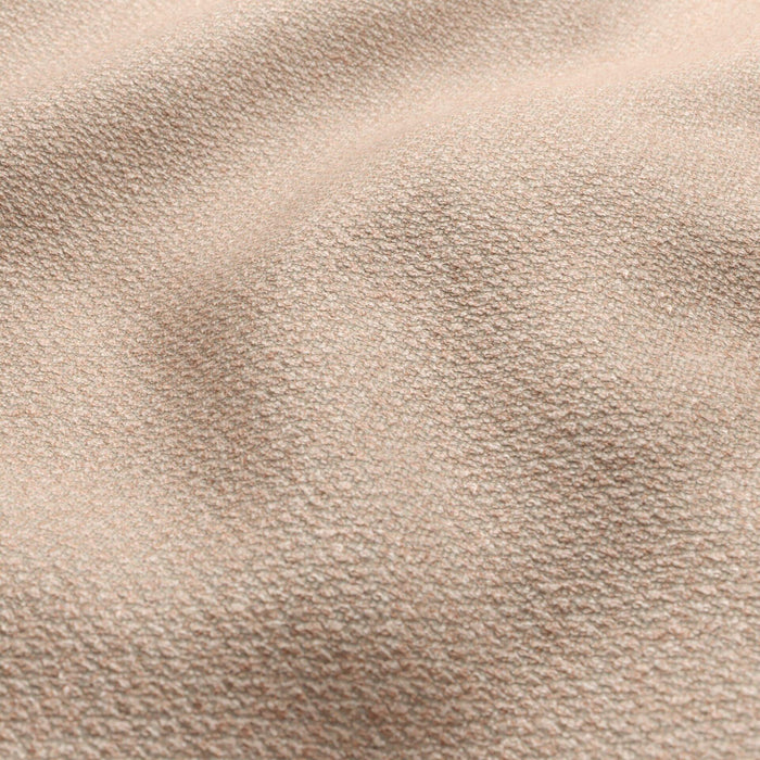 JF Fabrics Scout 40 Fabric 9739140