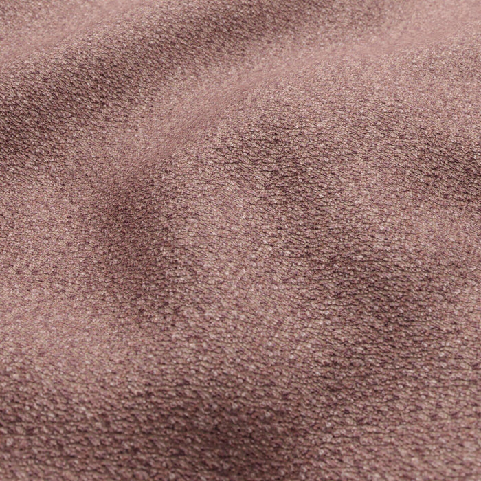 JF Fabrics Scout 43 Fabric 9739143