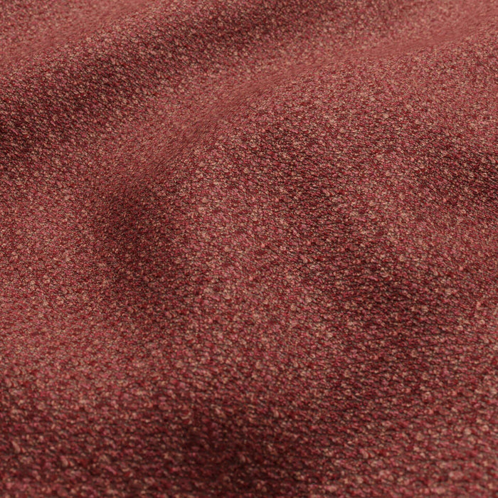 JF Fabrics Scout 46 Fabric Sample 9739146
