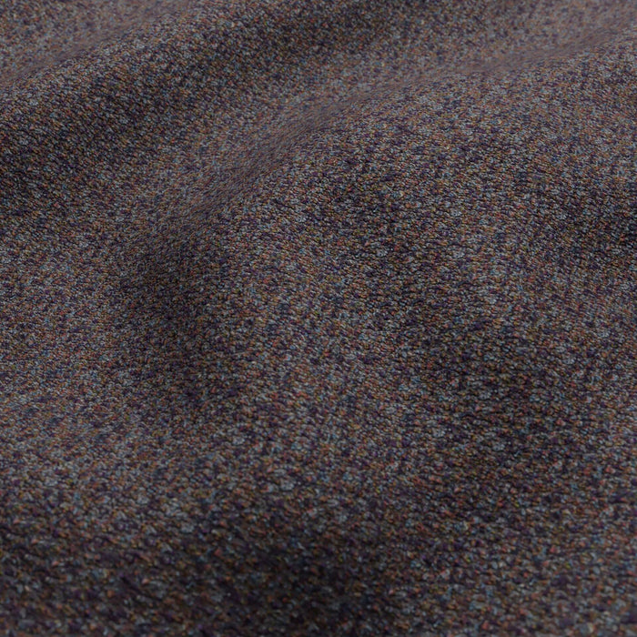 JF Fabrics Scout 57 Fabric 9739157