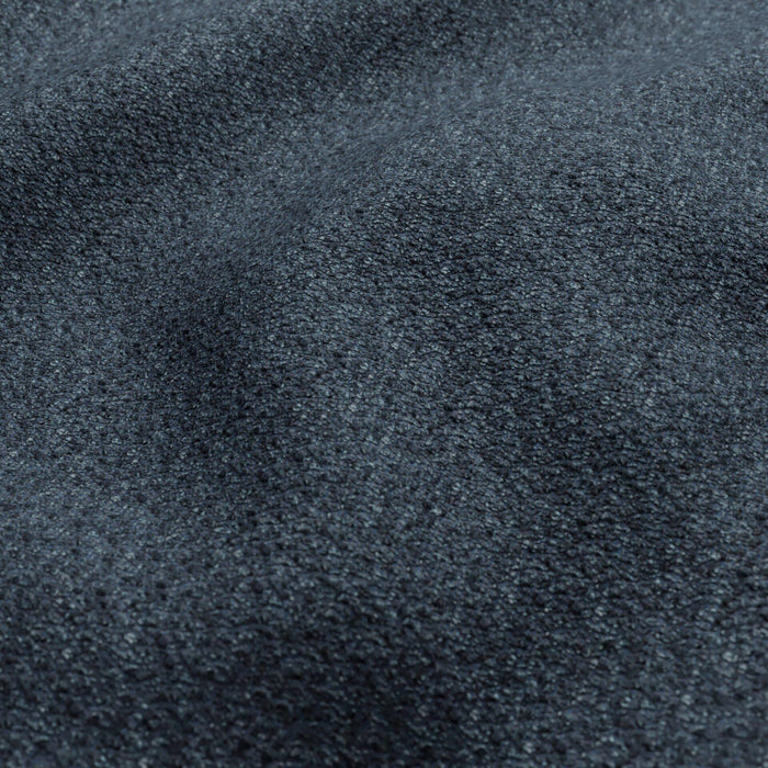 JF Fabrics Scout 68 Fabric 9739168