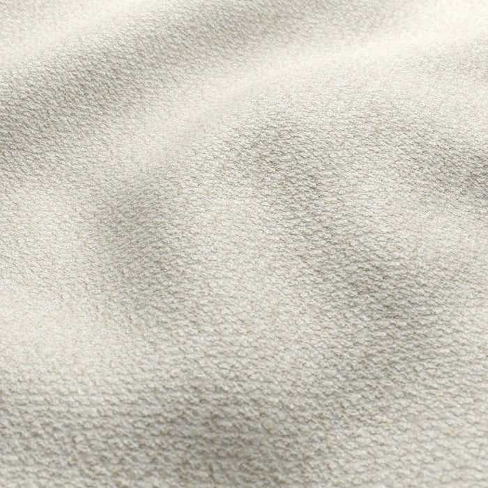 JF Fabrics Scout 91 Fabric 9739191