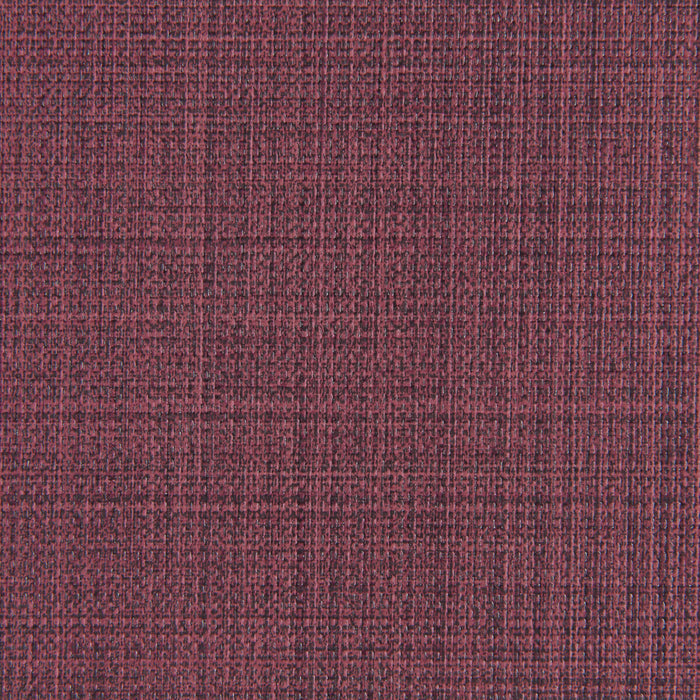 Kravet Contract Scrimshaw Jam Fabric Sample SCRIMSHAW.10.0