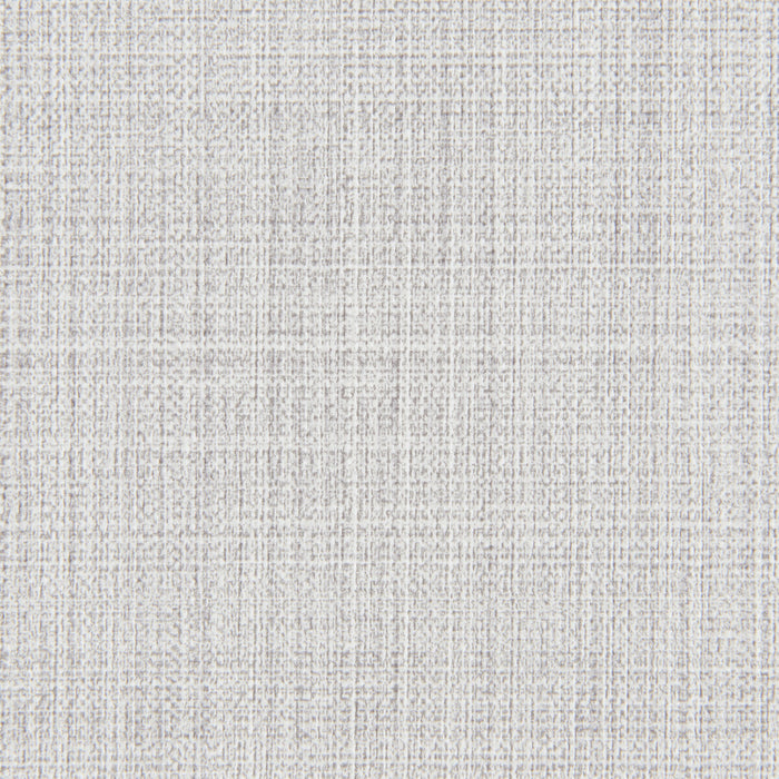 Kravet Contract Scrimshaw Glacier Fabric SCRIMSHAW.1101.0