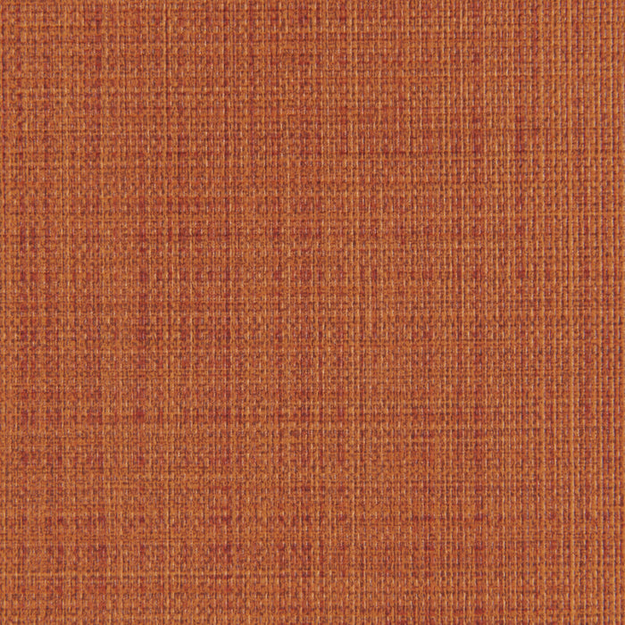 Kravet Contract Scrimshaw Mandarin Fabric SCRIMSHAW.12.0