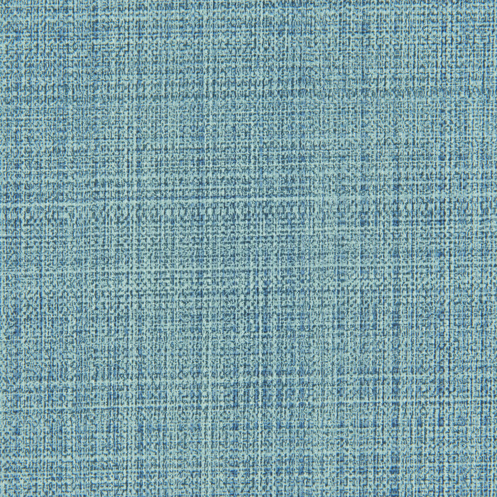 Kravet Contract Scrimshaw Grotto Fabric SCRIMSHAW.13.0