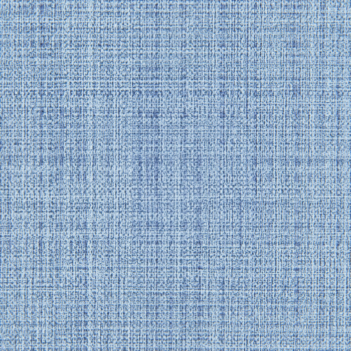 Kravet Contract Scrimshaw Pool Fabric SCRIMSHAW.15.0