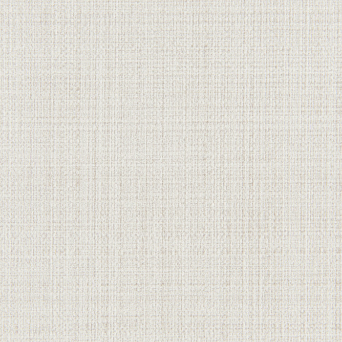 Kravet Contract Scrimshaw Sandstone Fabric SCRIMSHAW.161.0
