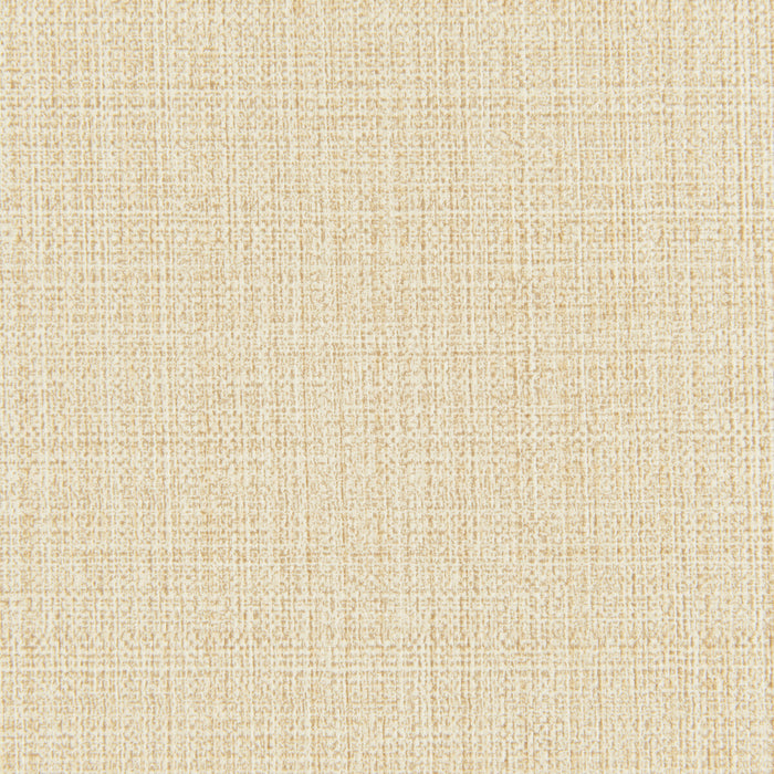 Kravet Contract Scrimshaw Straw Fabric SCRIMSHAW.16.0