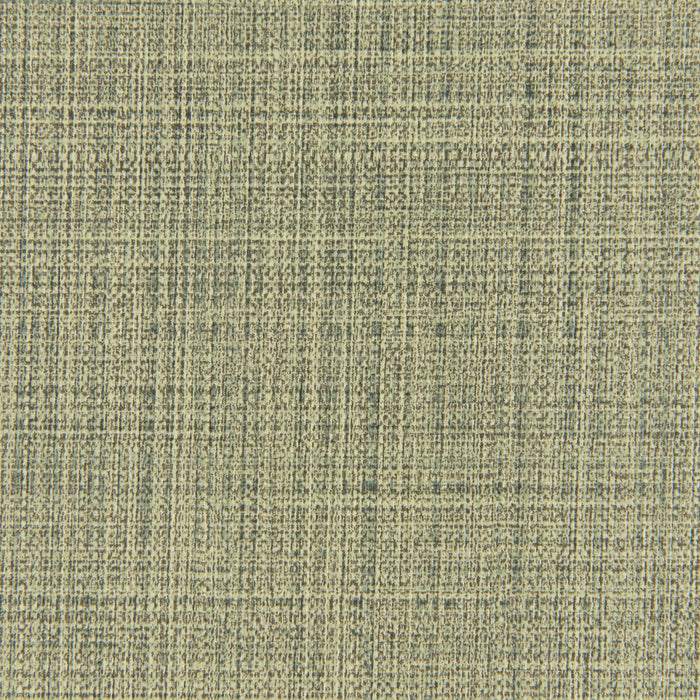 Kravet Contract Scrimshaw Green Tea Fabric Sample SCRIMSHAW.23.0